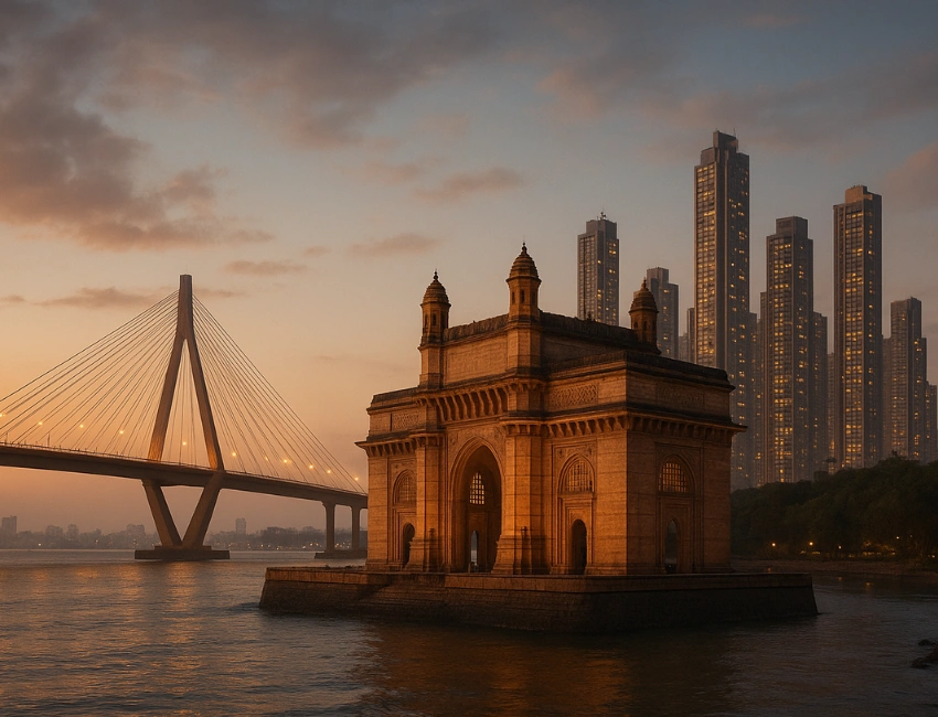 vada pav Mumbai, Mumbai local snacks, Mumbai street food, Famous food in Mumbai