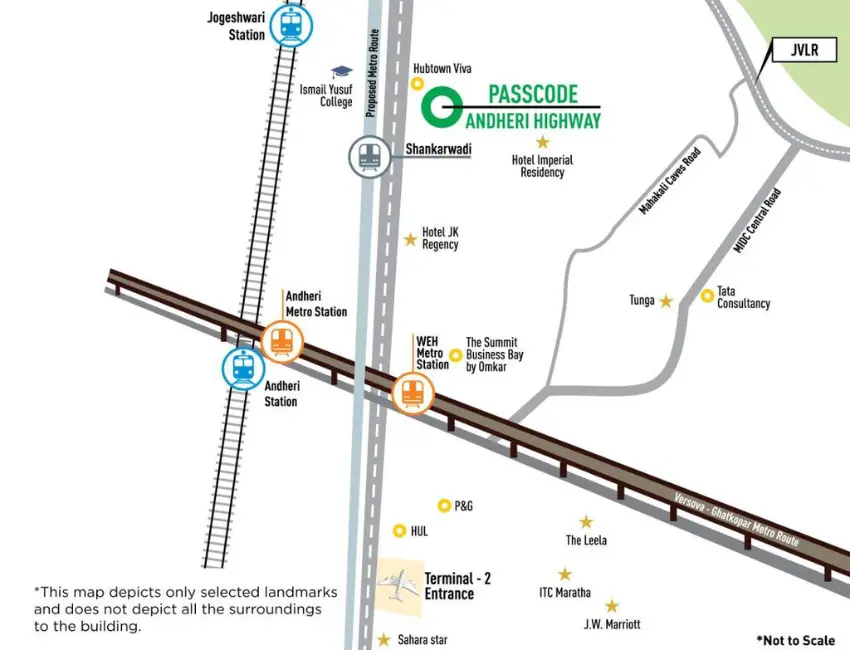 pg near your office, pg near station, pg near colleges