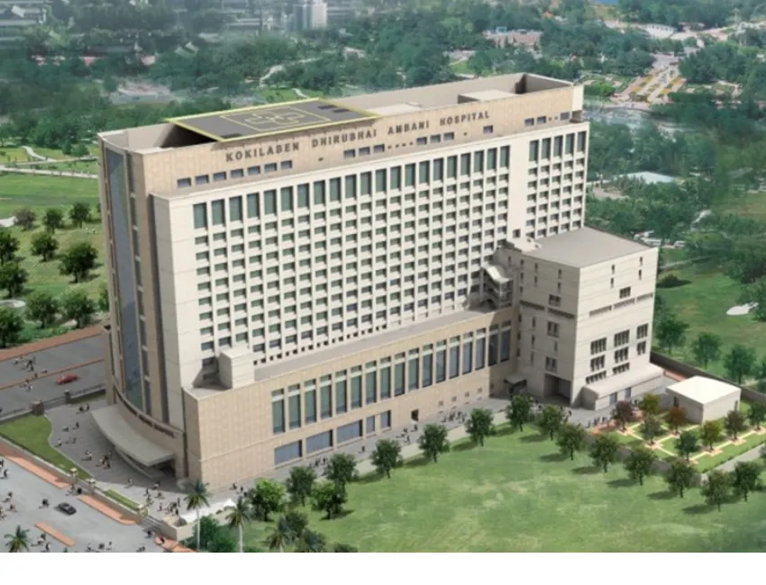 pg near hospital andheri, pg near clinic, pg in mumbai