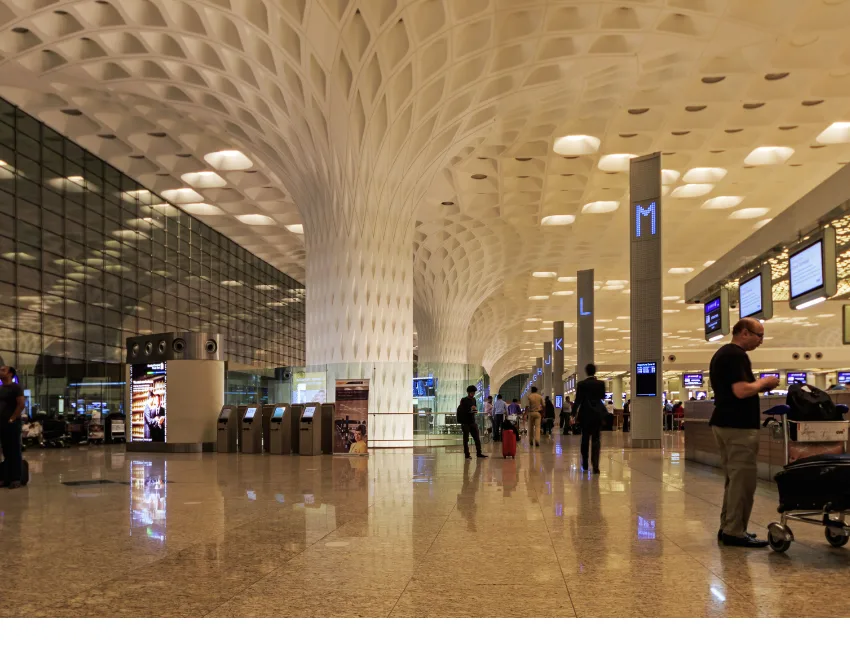 pg near it industry, pg in andheri east, pg in andheri west, pg in mumbai for female