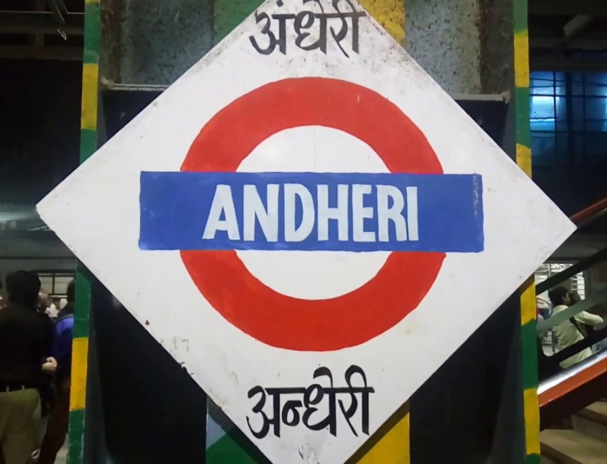 pg in andheri west, pg in andheri east