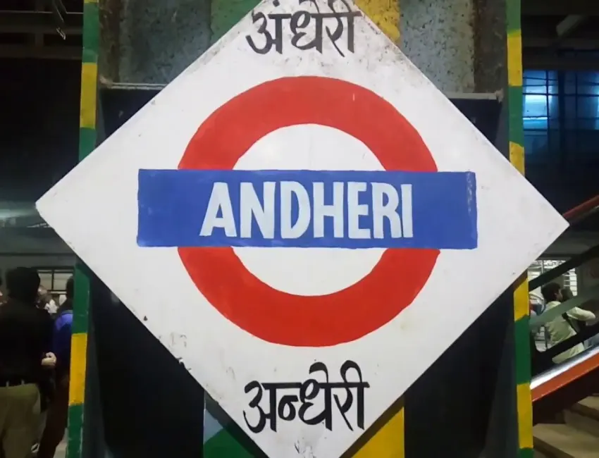 pg in andheri mumbai, working women pg in andheri, paying guest ini mumbai with food