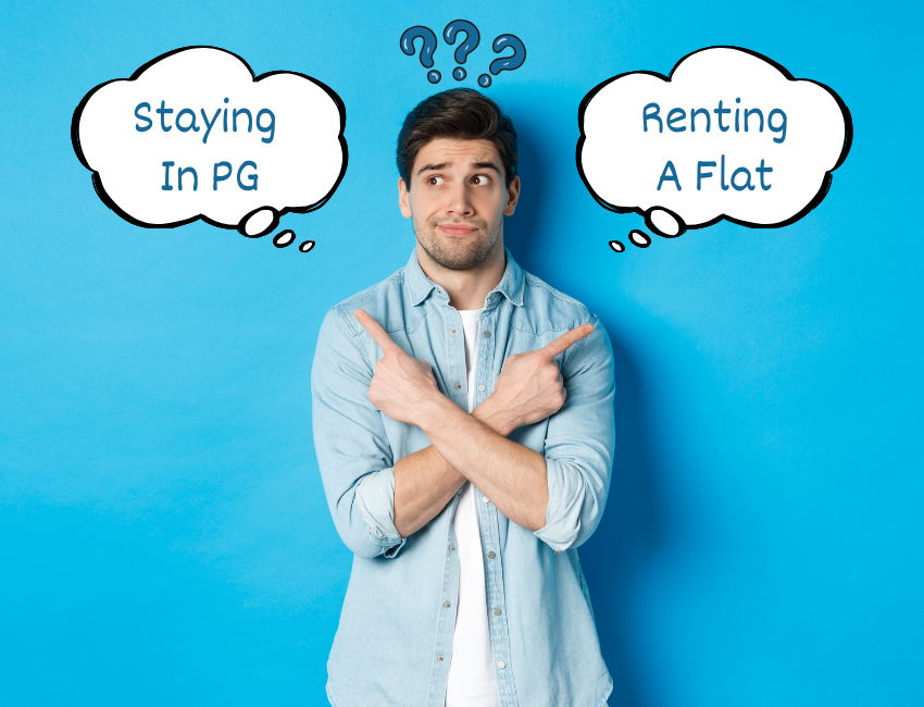 pg accommodation in andheri mumbai, boys pg in mumbai, girls pg in mumbai