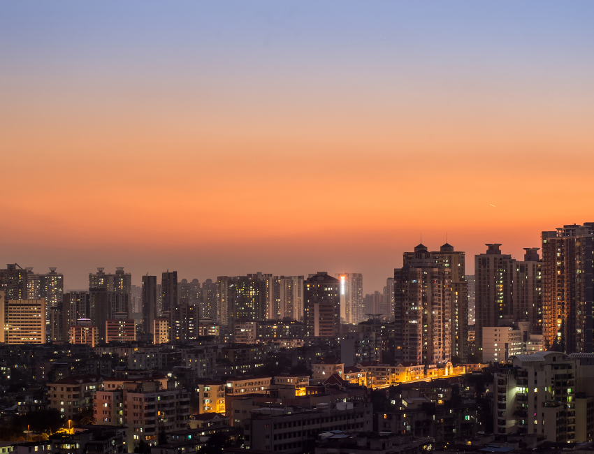 hostel in andheri west, pg for boys in andheri east