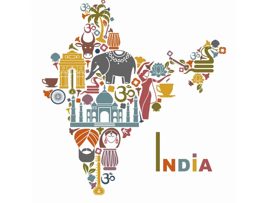 students pg in mumbai, working women hostels in mumbai