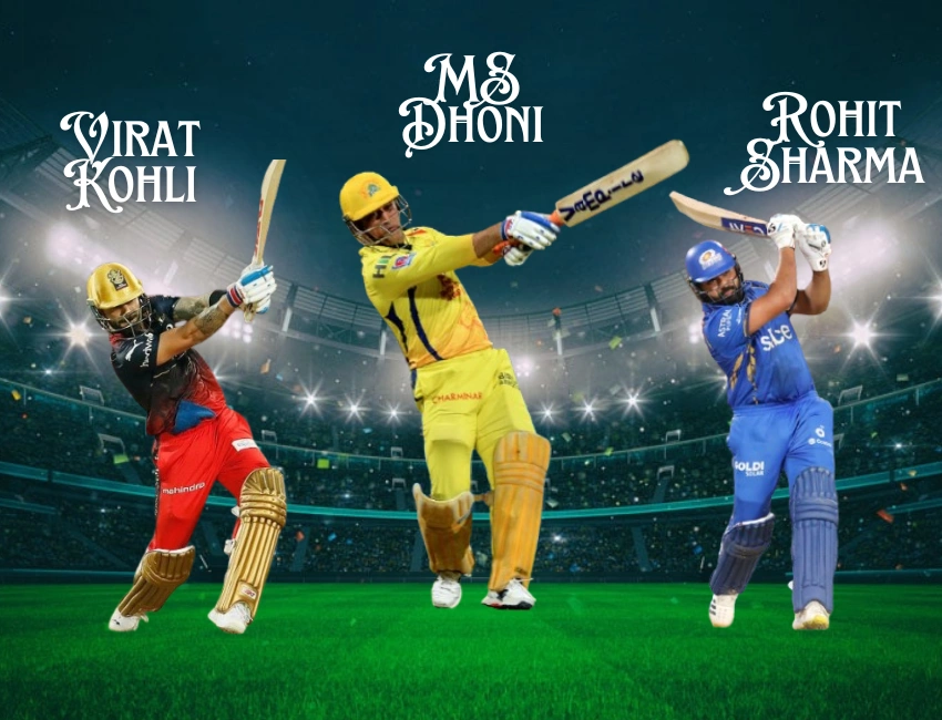 pg in mumbai for boys, pg in mumbai for girls, pg near station ipl, ipl 2025