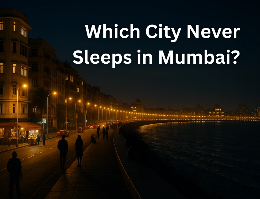 vada pav Mumbai, Mumbai local snacks, Mumbai street food, Famous food in Mumbai
