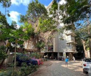 pg in andheri east chakala, pg near metro station, pg in chakala for female, pg in chakala for male