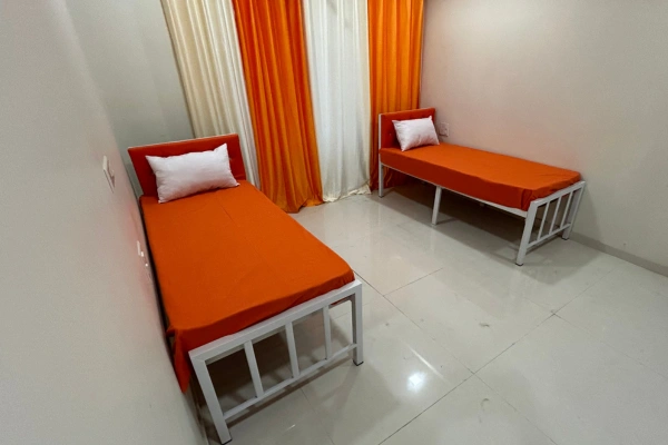 PG in Andheri, pg in andheri mumbai, pg in mumbai, pg in andheri for female, pg in andheri for male