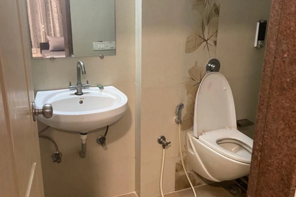 PG in Andheri near station, pg in andheri west, pg in andheri for female, pg in andheri for male