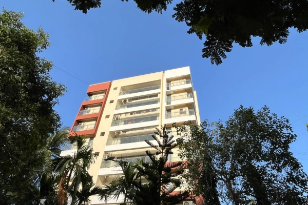 pg in andheri mumbai, pg in andheri west lokhandwala, pg in andheri for female, pg in andheri male