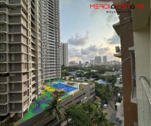  PG In Goregaon West, pg in goregaon for boys, pg for female in mumbai