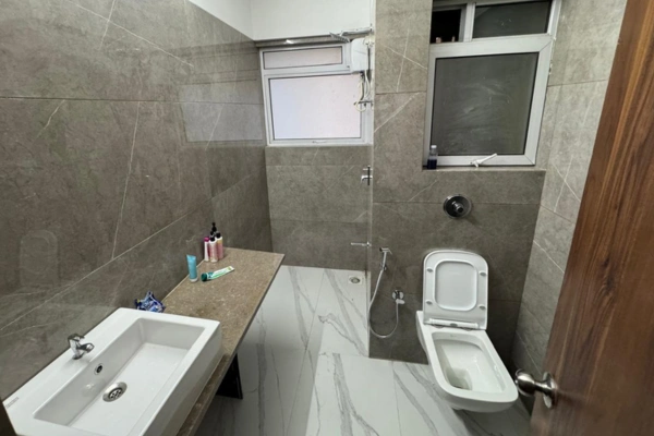 PG in Malad East for working professionals, pg in malad for boys, pg in malad for girls