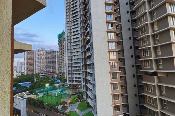 pg in malad east, pg in goregaon east, pg in malad east for female male, pg in goregaon with food