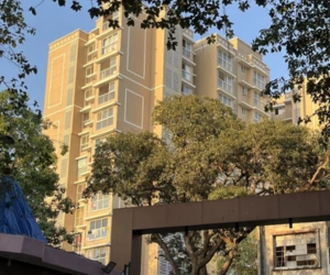 pg in jb nagar andheri east, pg in jb nagar mumbai, male pg in jb nagar