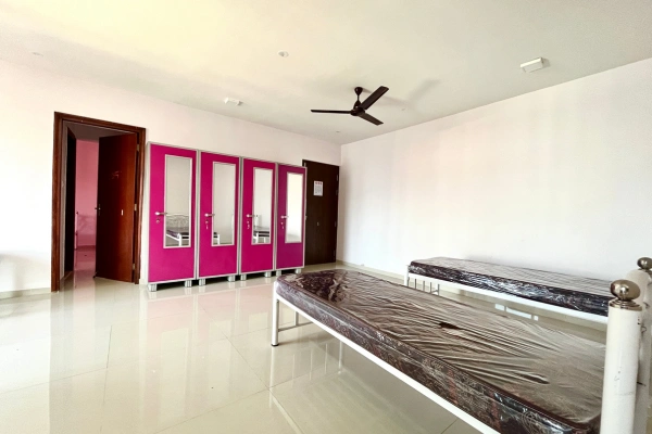pg in jb nagar mumbai, girls pg in jb nagar mumbai, pg near jb nagar andheri east