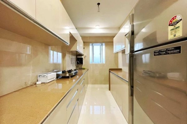 pg in jb nagar mumbai, girls pg in jb nagar mumbai, pg near jb nagar andheri east