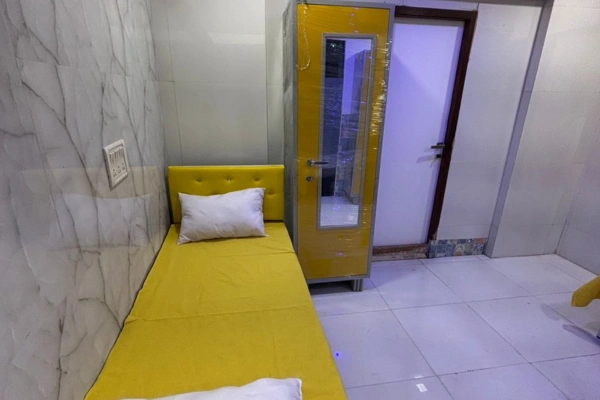 pg in lokhandwala for male female, pg in lokhandwala for students, pg in lokhandwala for working professionals