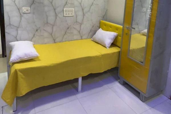 paying guest in lokhandwala, paying guest for girls boys in lokhandwala,