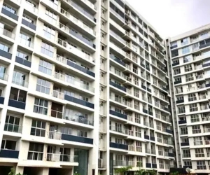 PG In Marol, pg near marol naka, working women hostel in mumbai