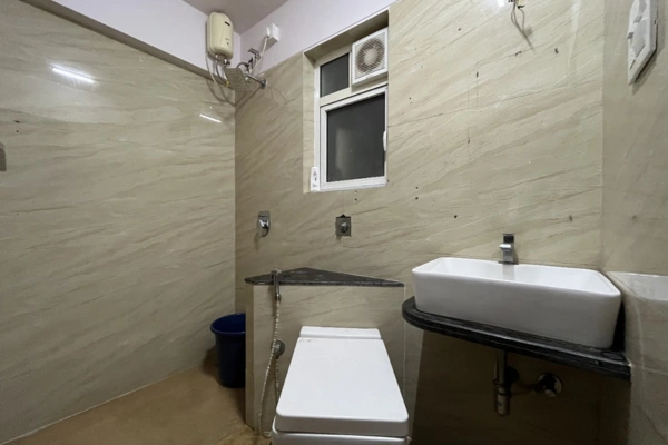 PG in Andheri near station, pg in andheri west, pg in andheri for female, pg in andheri for male