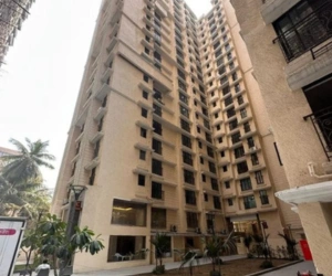 PG in MIDC, boys pg in mumbai near station, pg near mumbai