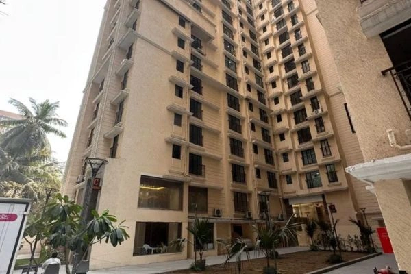 pg in midc andheri east, pg in midc, pg in andheri midc