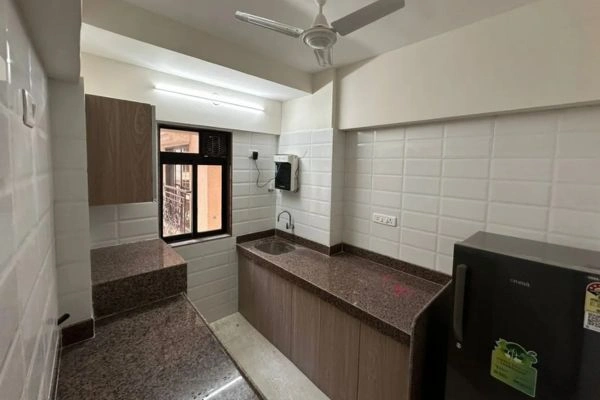 PG in andheri east, paying guest in andheri east, PG rooms in andheri east, girls PG Andheri east 