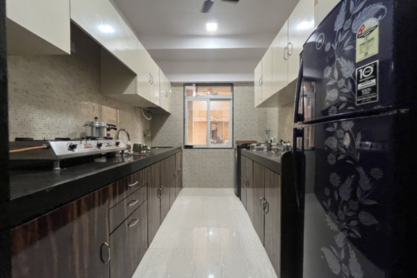 PG in Andheri near station, pg in andheri west, pg in andheri for female, pg in andheri for male