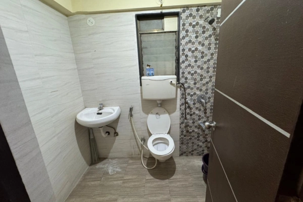 PG in andheri west, pg in andheri near station, pg in andheri west for female, pg in andheri female