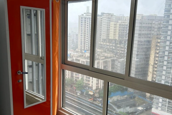 pg in malad east, pg in goregaon east, pg in goregaon for female, pg in malad for female with food
