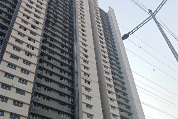 pg in malad east, pg in goregaon east, pg in goregaon for female, pg in malad for female with food