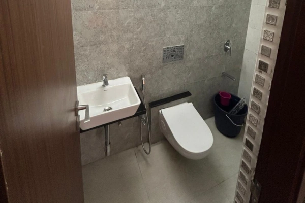 pg in malad east, pg in goregaon east, pg in goregaon for female, pg in malad for female with food