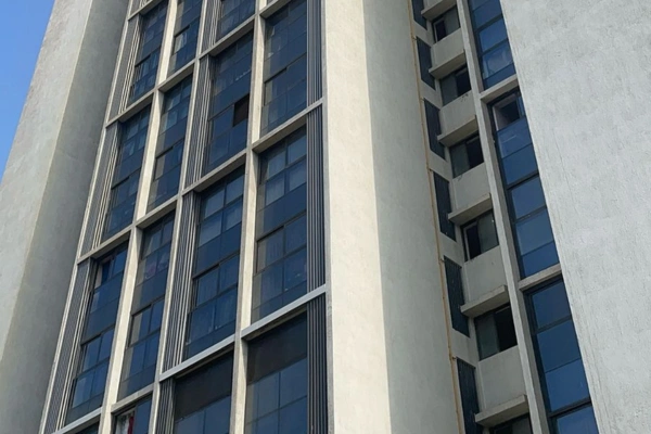 PG in Andheri near station, pg in andheri west, pg in andheri for female, pg in andheri for male