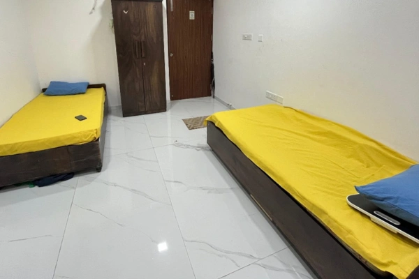 PG in Andheri near station, pg in andheri west, pg in andheri for female, pg in andheri for male, pg in oshiwara
