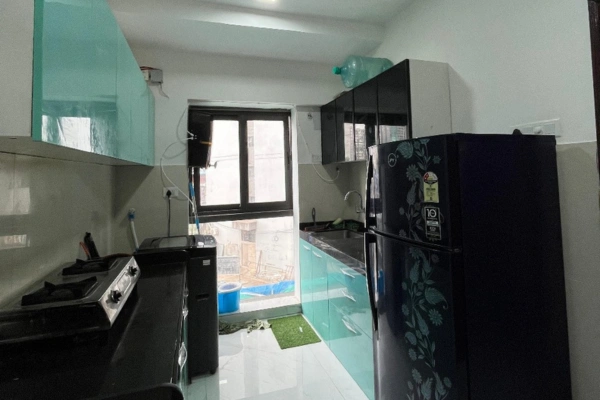 PG in Andheri near station, pg in andheri west, pg in andheri for female, pg in andheri for male