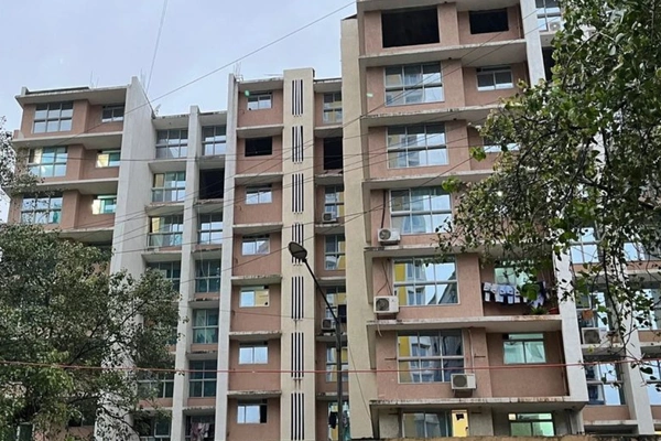 pg in andheri east, pg in andheri marol, pg in andheri east saki naka, pg in andheri for female food