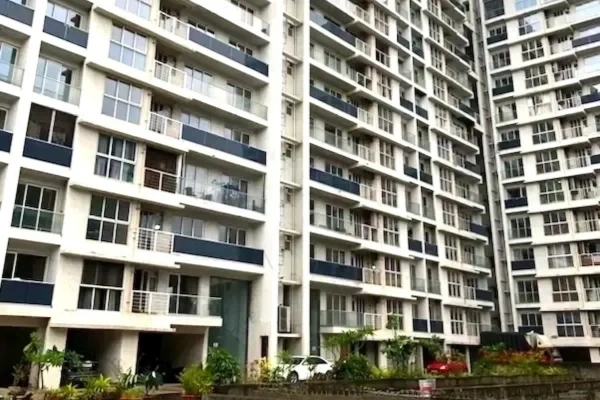 PG in andheri east for male, paying guest in andheri east, pg in marol, pg near andheri mumbai male