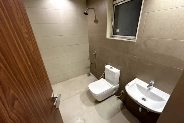 PG in andheri east for male, paying guest in andheri east, pg in marol, pg near andheri mumbai male