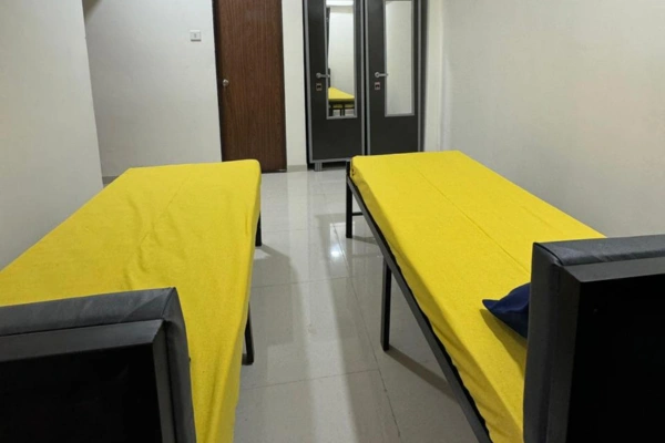 PG in Andheri near station, pg in andheri west, pg in andheri for female, pg in andheri for male