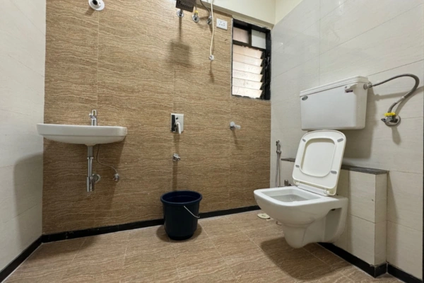 PG in andheri west with food, pg in andheri near station, pg in andheri west for female, pg in andheri female