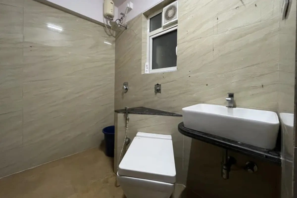 PG in Andheri east with food, PG in Andheri east for male female, PG near andheri saki naka marol