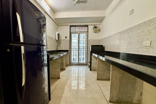 PG accommodation in Andheri east, boys PG in Andheri east, co-living spaces in andheri east mumbai