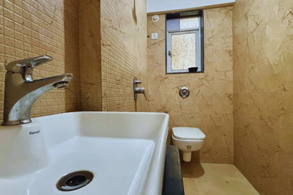 PG accommodation in Andheri east, boys PG in Andheri east, co-living spaces in andheri east mumbai
