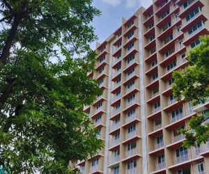 PG in MIDC, boys pg in mumbai near station, pg near mumbai