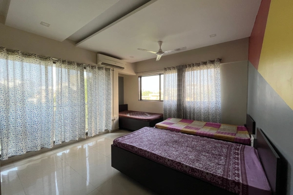 pg in andheri mumbai, pg in andheri west lokhandwala, pg in andheri for female, pg in andheri male