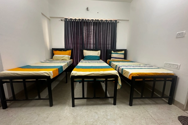 PG in Andheri near station, pg in andheri west, pg in andheri for female, pg in andheri for male, girls hostel in oshiwara