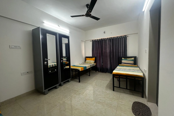 PG in Andheri near station, pg in andheri west, pg in andheri for female, pg in andheri for male, girls hostel in oshiwara