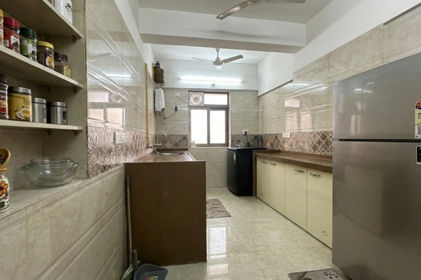 PG in Andheri near station, pg in andheri west, pg in andheri for female, pg in andheri for male, girls hostel in oshiwara