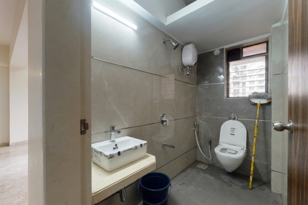 PG in Andheri near station, pg in andheri west, pg in andheri for female, pg in andheri for male, girls hostel in oshiwara